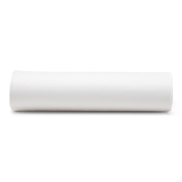 Matouk Sierra Low-Profile Fitted Sheet, King