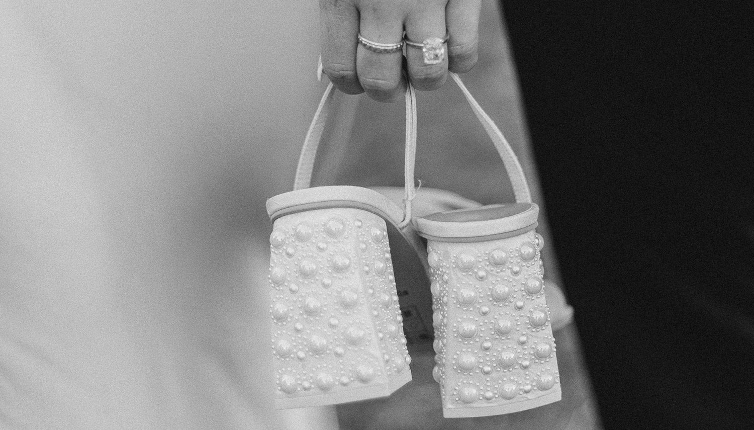 The Wedding Website of Megan Barlow and Garrett Jansen