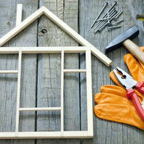 Home Renovation