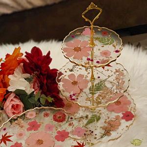 Wedding Bouquet Preservation
