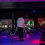 Skyline Social & Games