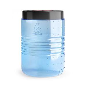 BearVault BV500® — Journey