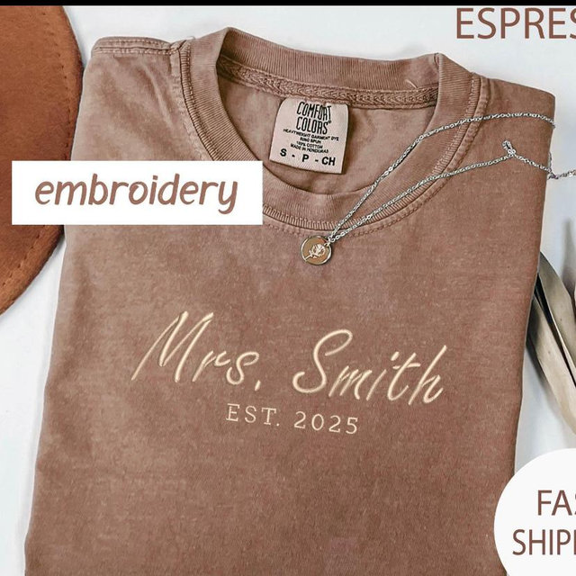 Etsy - Shopping Cart
