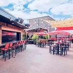 Tipsy Crow Tavern