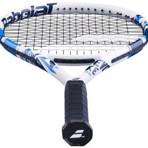 (His) Babolat Evoke Team Tennis Racquet