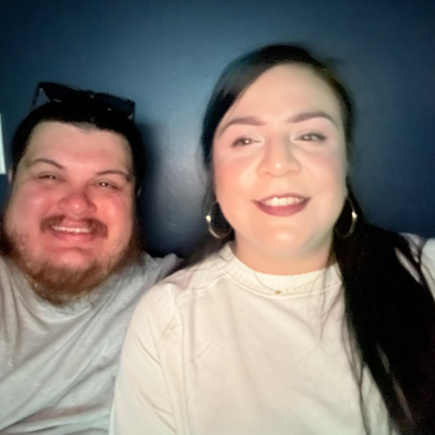 Hi