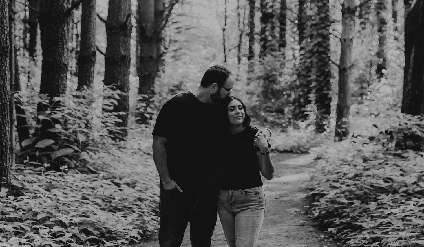 The Wedding Website of Alicia Lamas and Parker Spaw