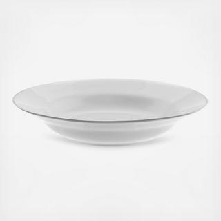 Metallic Line Soup Bowl, Set of 6