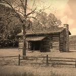 Clay County