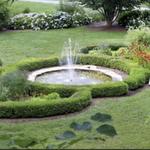 Greensboro Arboretum