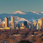 Boulder, Denver, Fort Collins