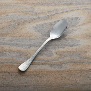 Midi Demi Spoon