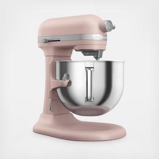 7-Qt. Bowl Lift Stand Mixer