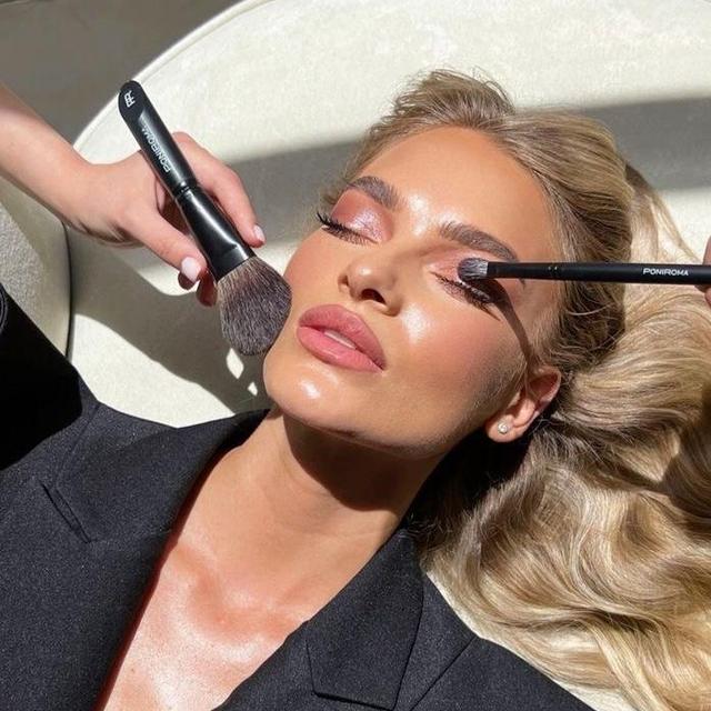 Wedding Beauty Services Fund