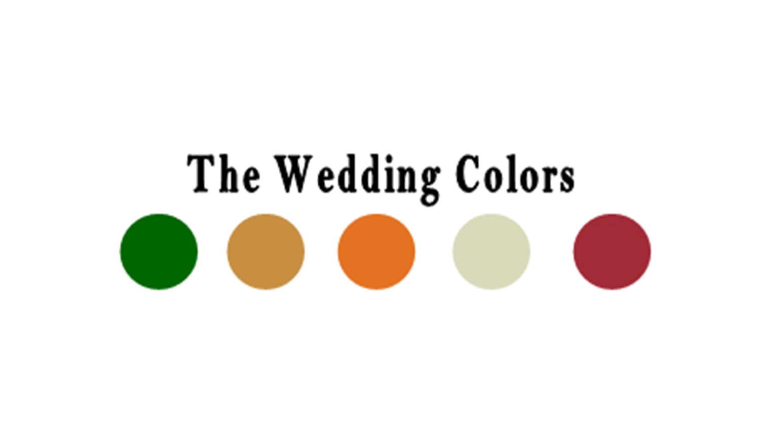 Footer image