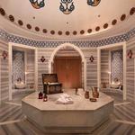 Hamam (Turkish Bath)