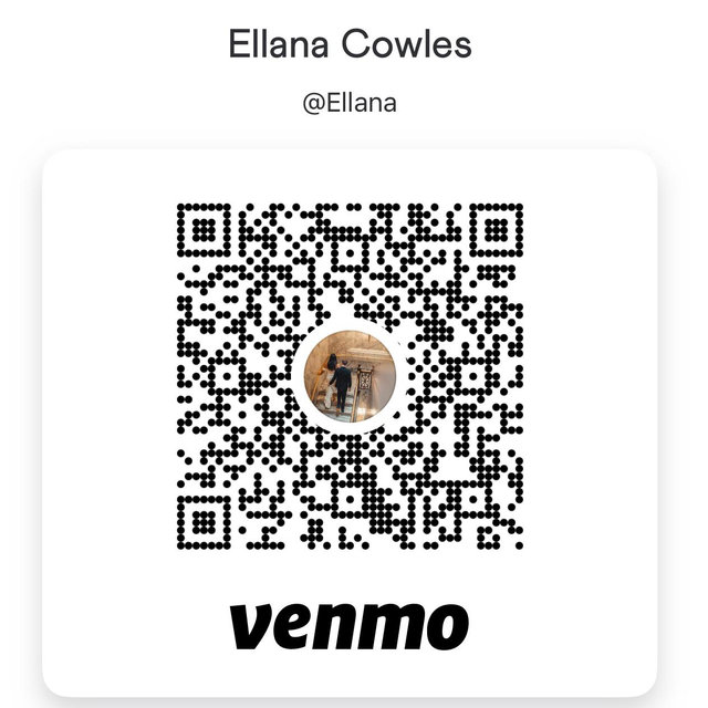 VENMO