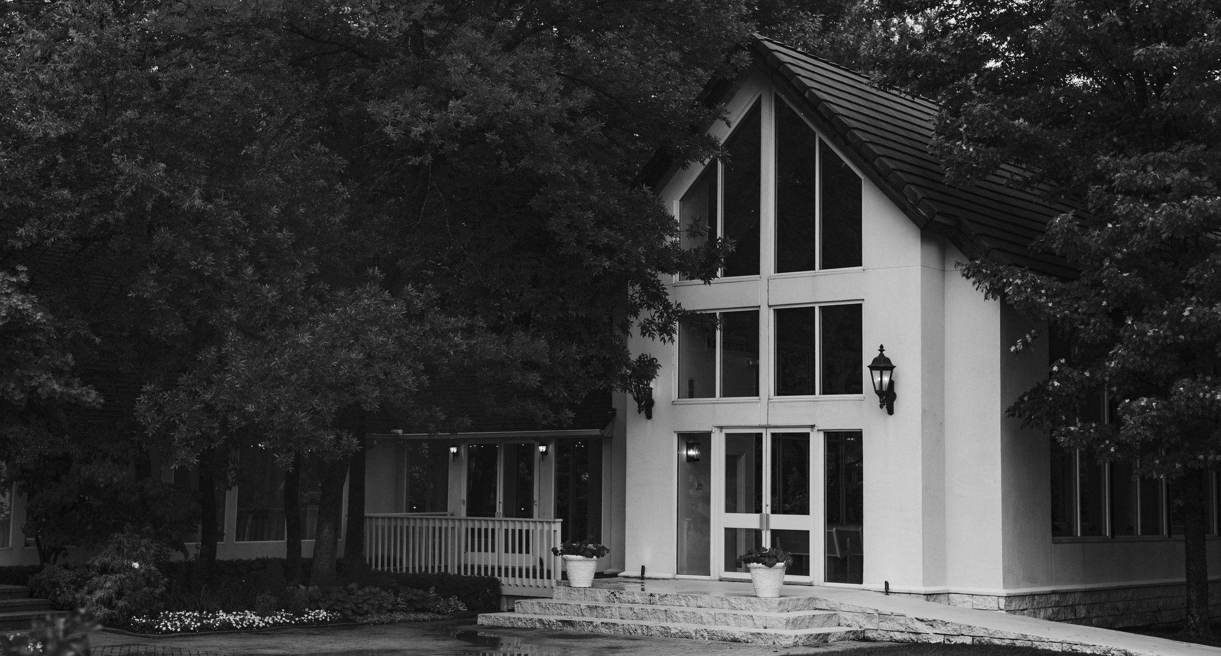 The Wedding Website of Andrea Delcour and Christian Cardenas