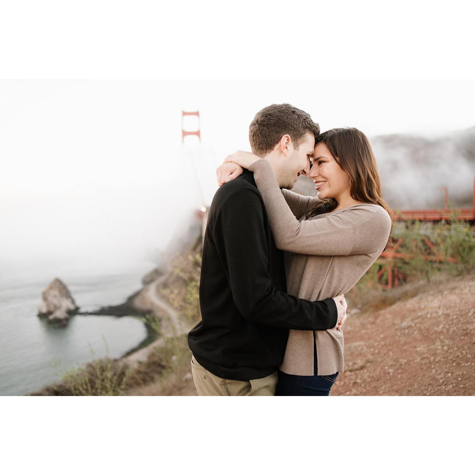 Holidays | San Francisco, Nov 2020