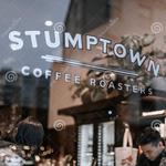 Stumptown Coffee Roasters