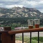 Lumpy Ridge Brewing Co.