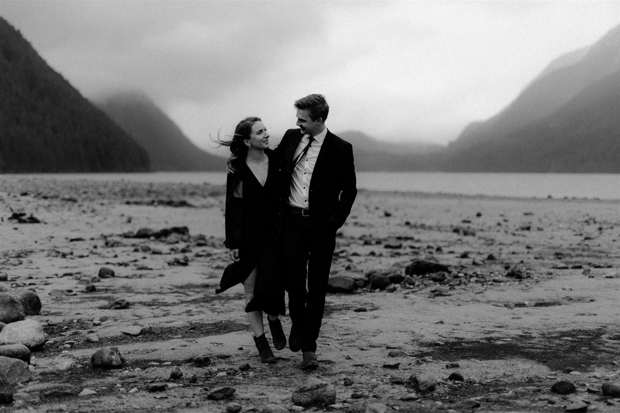 The Wedding Website of Savannah Koop and Ryan Hamilton