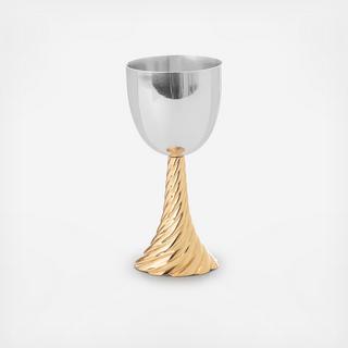 Twist Celebration Cup