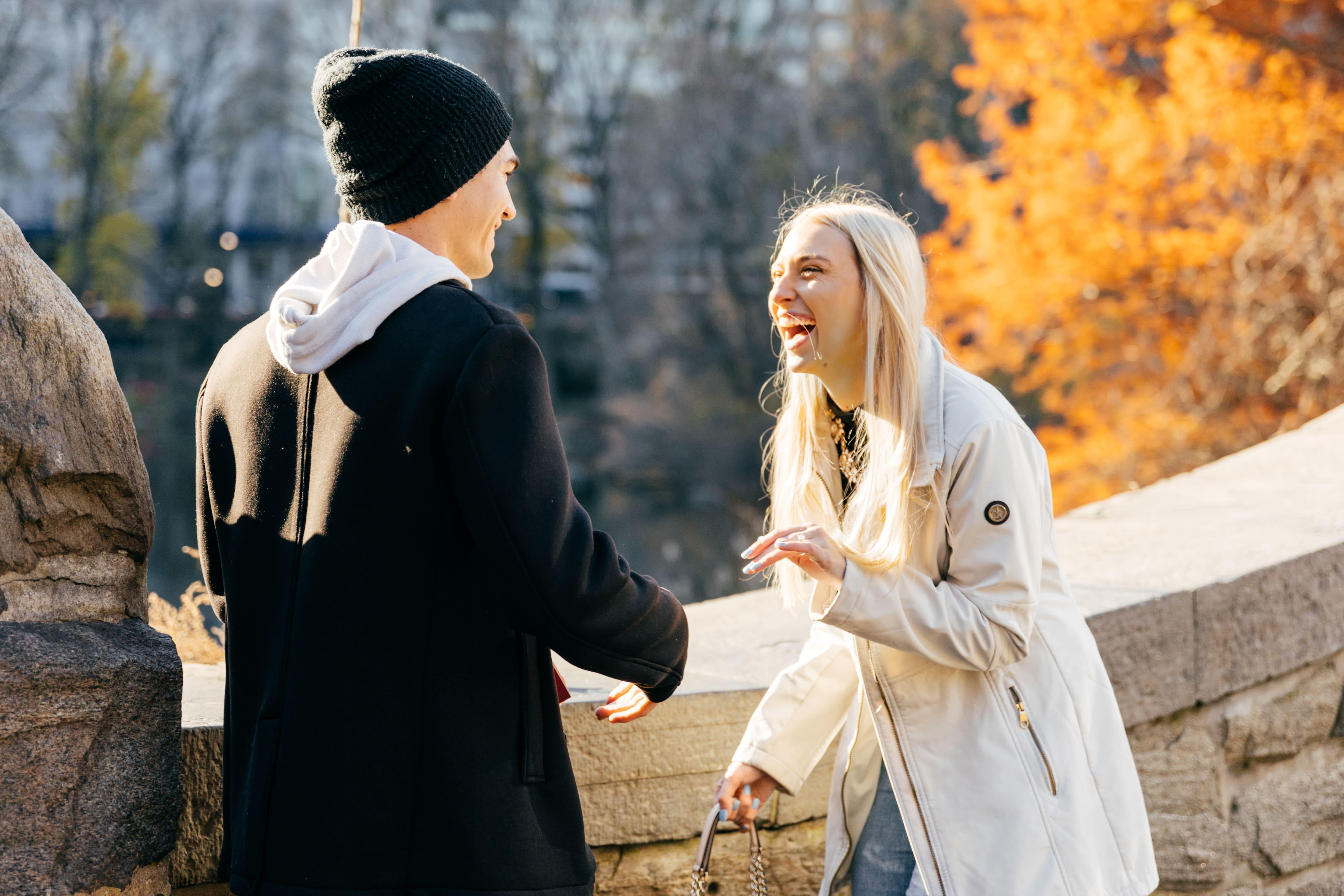 The Wedding Website of Emily Pickett and Alex Peavey