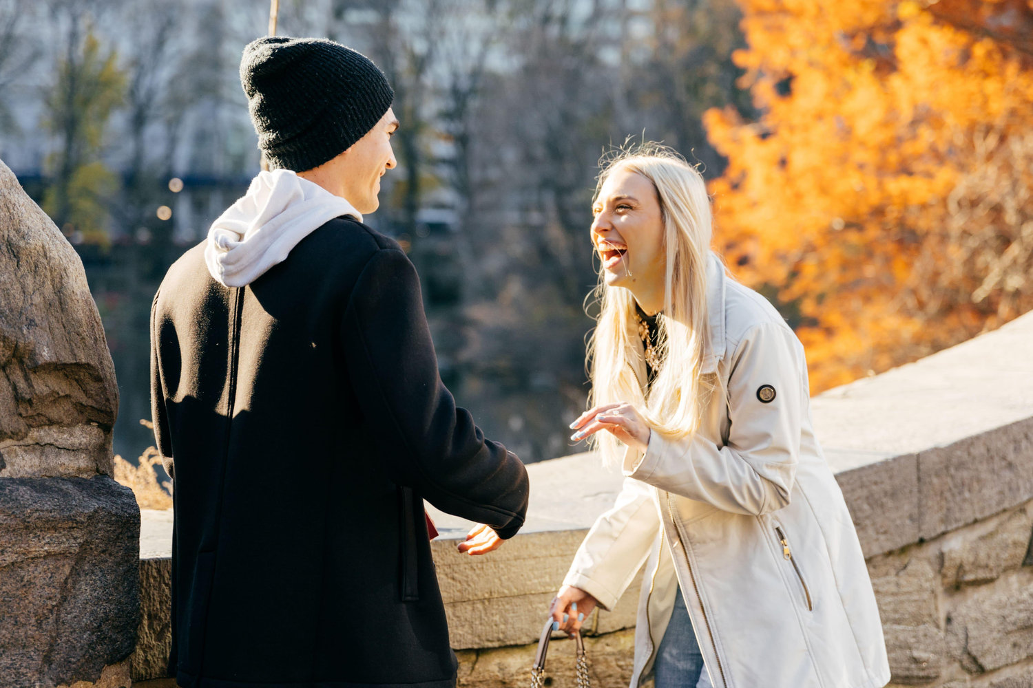 The Wedding Website of Emily Pickett and Alex Peavey