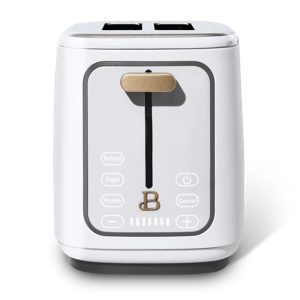 Toaster