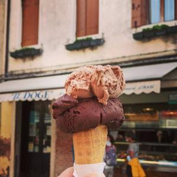 Gelato Fund