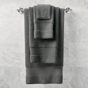 Frontgate Resort Collection Hand Towels-