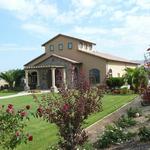 McGrail Vineyards and Winery