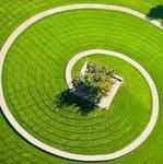 Gold Medal Park