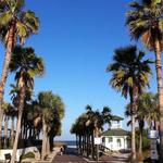 Beaches Town Center