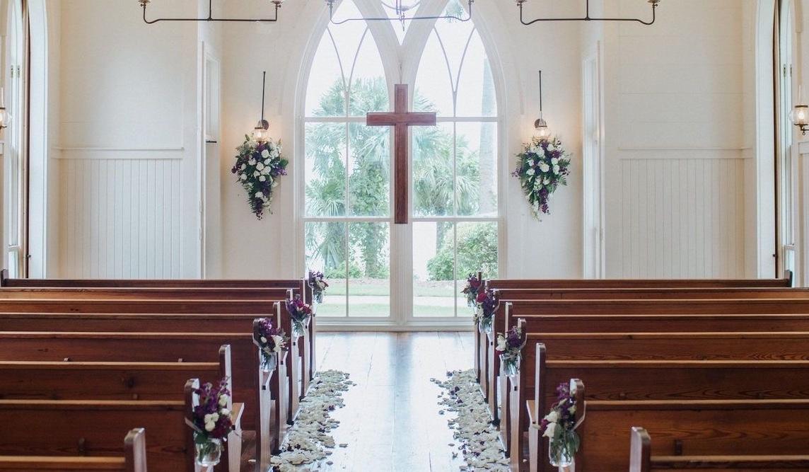 The Wedding Website of Andrea Araujo and Enmanuel Fernandez