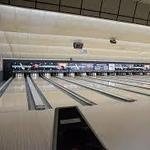 Liberty Lanes Bowling