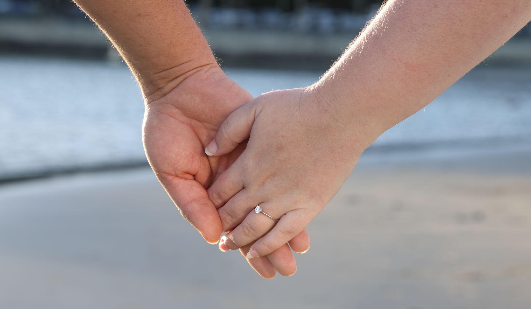 Hero Slideshow Image 4