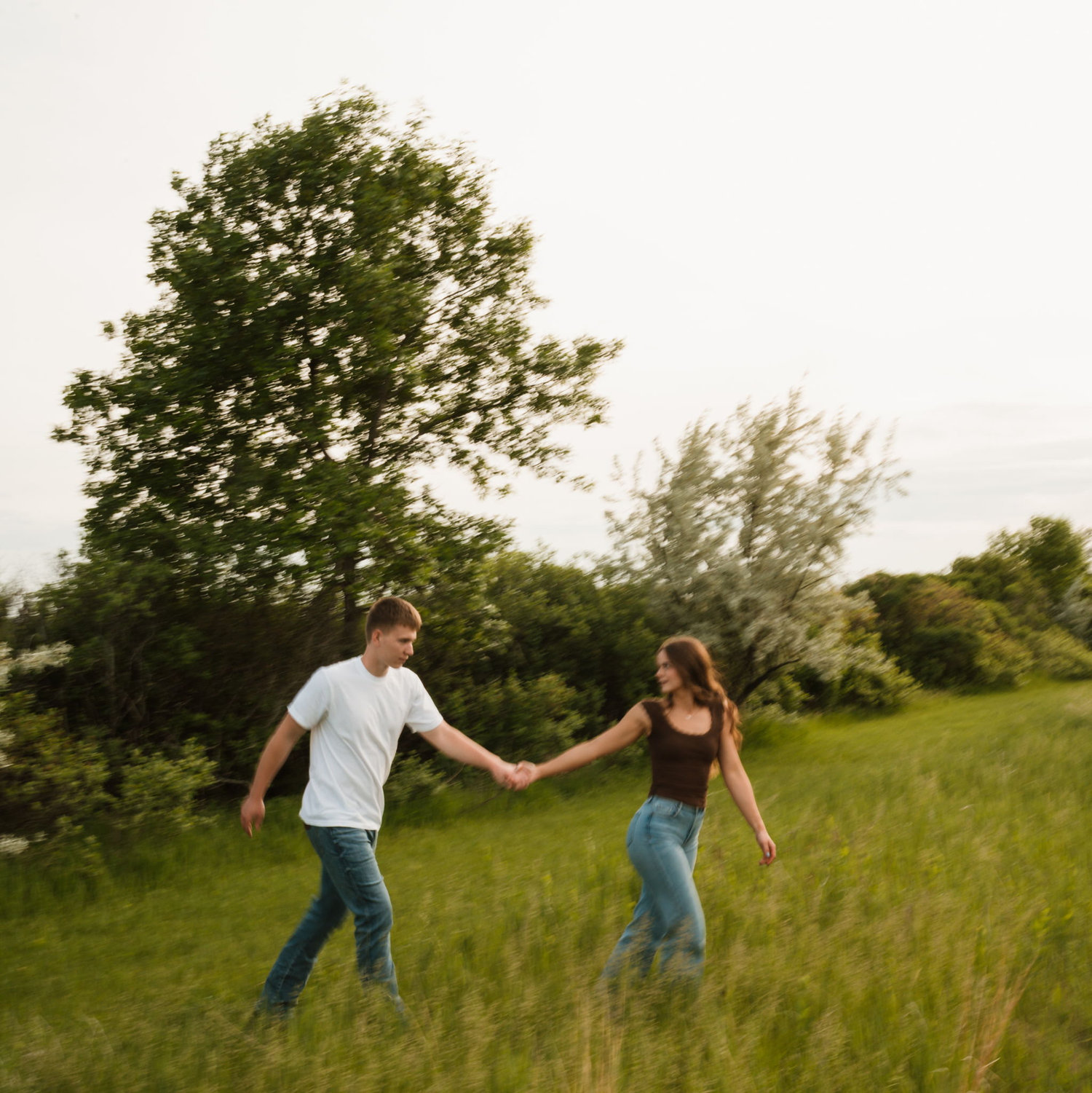 The Wedding Website of Jared Purdy and Julia Anderson