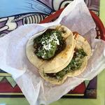 Tacodeli