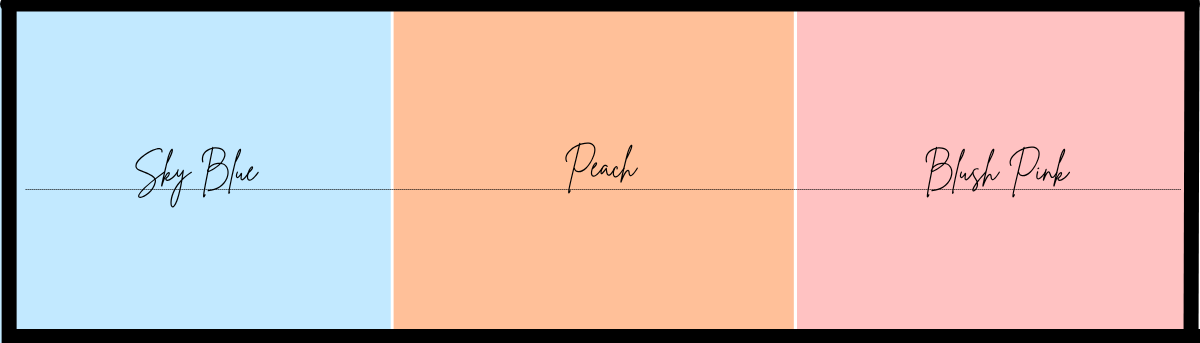 The Wedding Website of Stephanie Feldman and Dylan Shuss