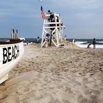 Jones Beach State Park