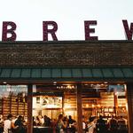 Greenbush Brewing Co.