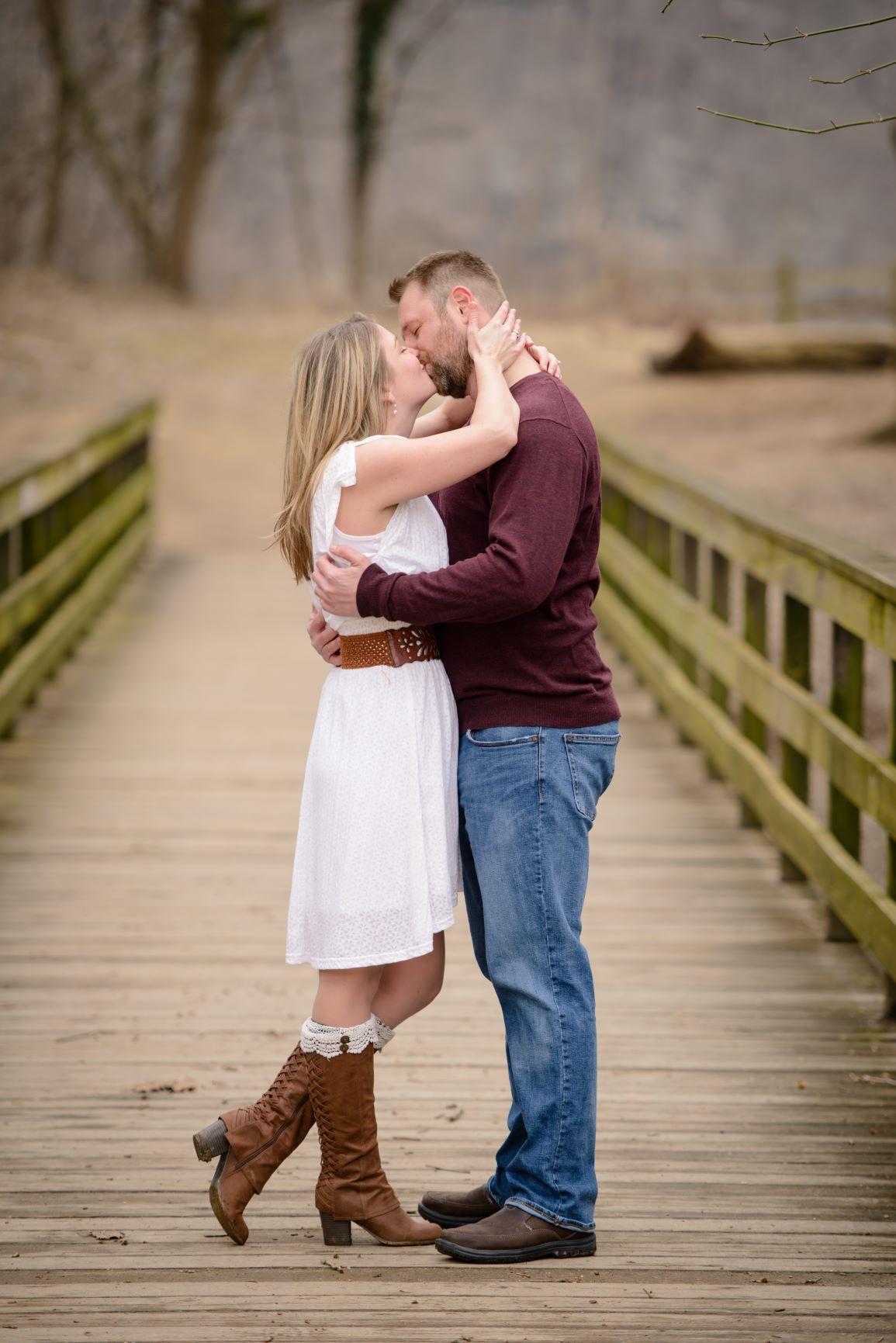 The Wedding Website of Jill Rhodes and Ryan Ward