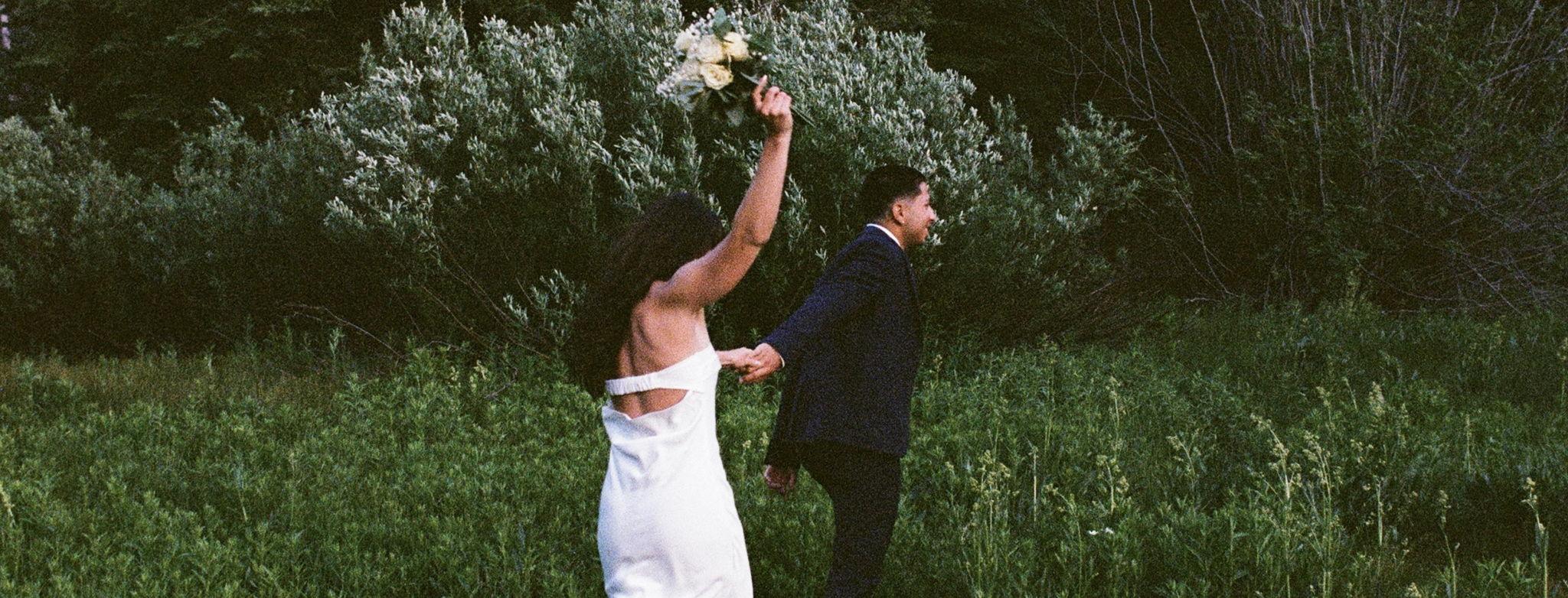 bfebf628-3a86-4cf9-b0ba-5ed65fd1e683