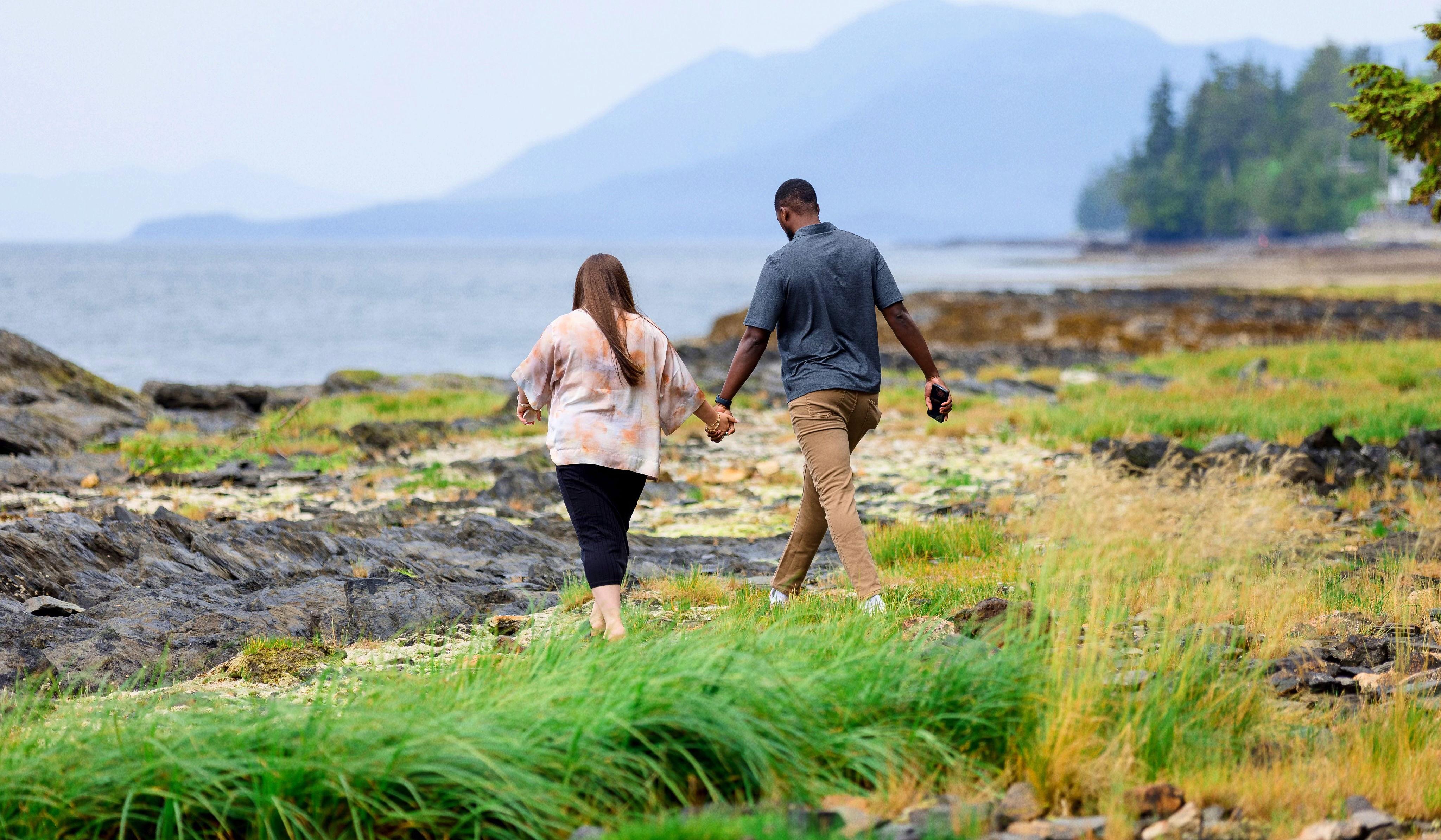 Hero Slideshow Image 0