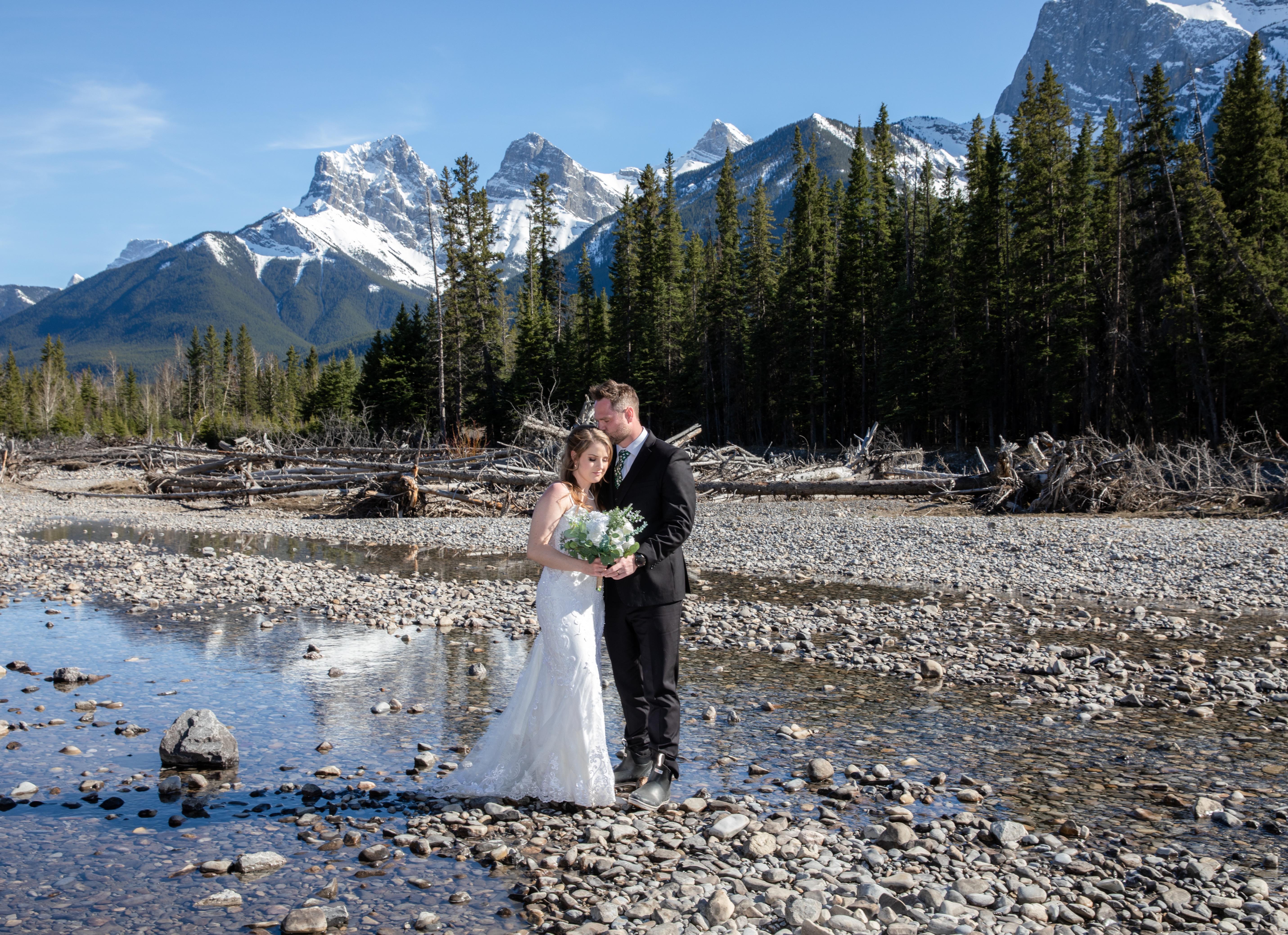 The Wedding Website of Aryana Spitsberg and Alex Spitsberg