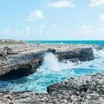 Devil's Bridge