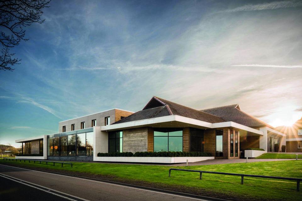 The Wedding Website of Lindsey Ballantyne and John McLaughlin