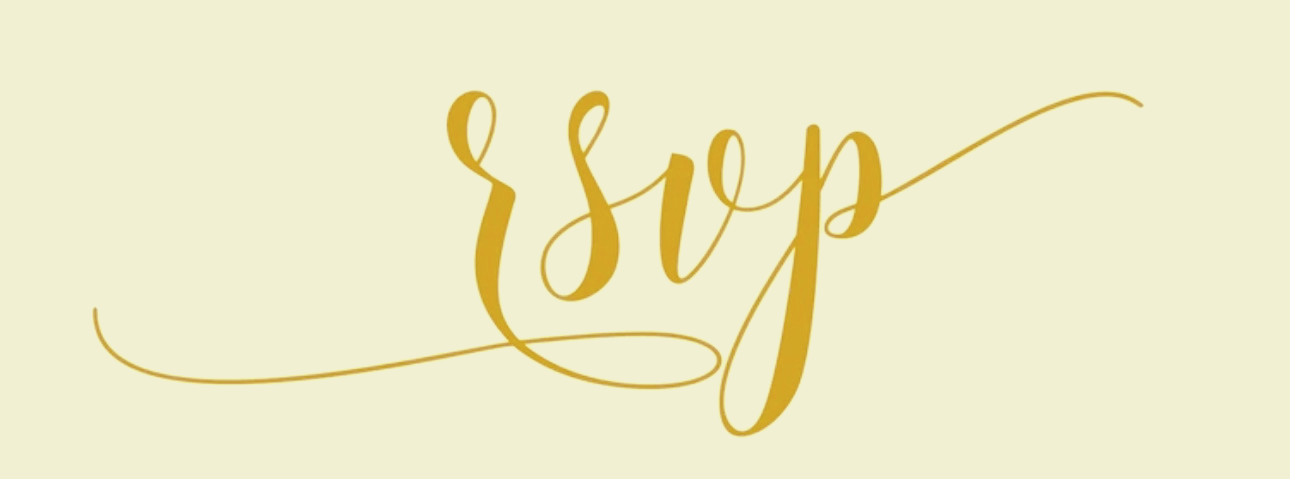 The Wedding Website of Mahogany Mitchell and Davon Felton